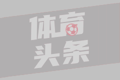 大连突降冰雹有樱桃果农损失20万